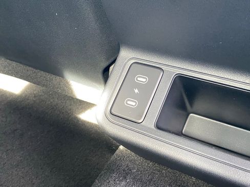 New 2026 Kia K4 LXS image 22