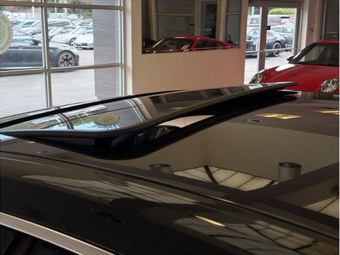 Used 2019 Maserati Ghibli RWD image 36