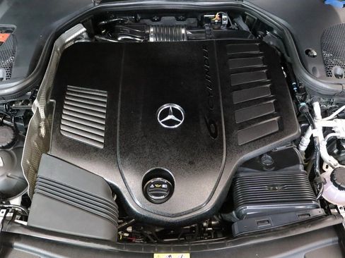Used 2019 Mercedes-Benz CLS 450 4MATIC image 28