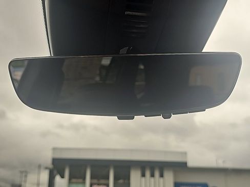 New 2026 GMC Acadia Elevation w/ Super Cruise Package image 26