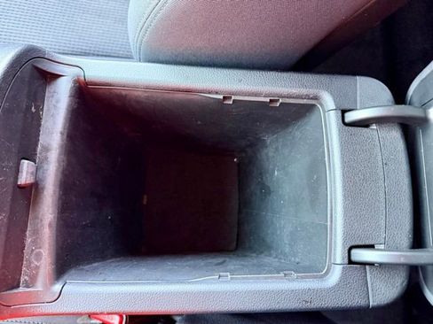 Used 2021 Hyundai Santa Fe SEL image 39