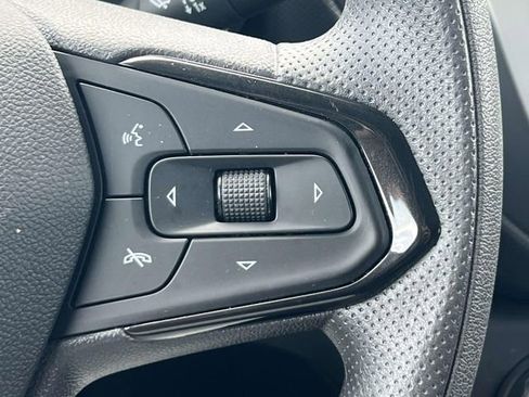 Certified 2023 Chevrolet TrailBlazer LT image 18