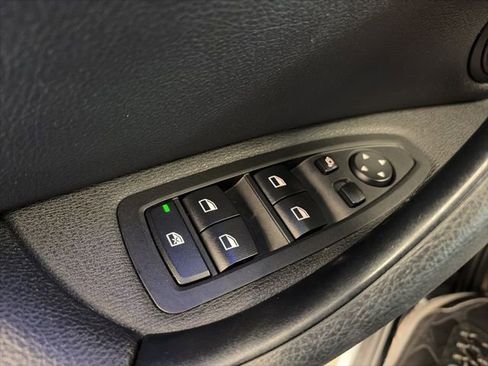 Used 2021 BMW X1 sDrive28i w/ Premium Package image 14