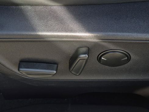 Used 2023 Ford Bronco Sport Big Bend w/ Convenience Package image 26