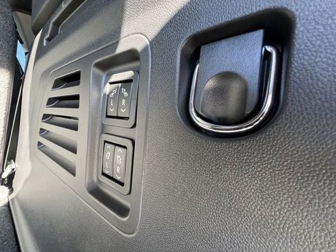 Used 2026 GMC Acadia Denali Ultimate image 15