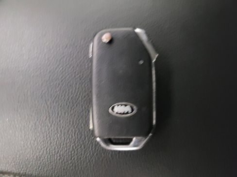 Used 2021 Kia Soul S image 32