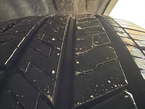 Used 2020 Subaru Outback Limited image 28