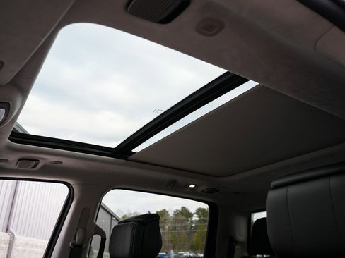 New 2026 RAM 1500 Tungsten w/ Off Road Group image 36