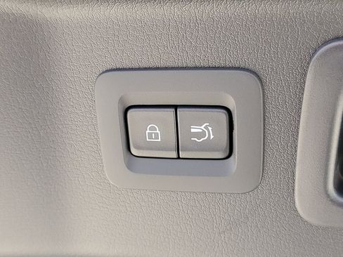 New 2026 MAZDA CX-70 3.3 Turbo S w/ Premium Plus image 10