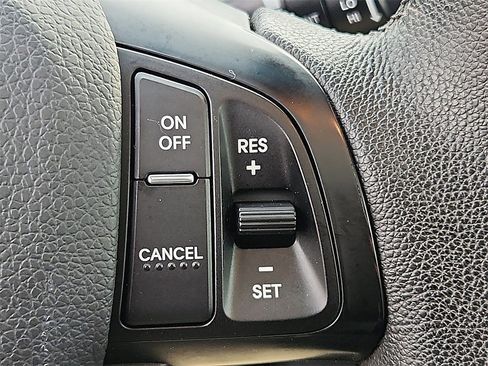 Used 2011 Kia Optima EX w/ Premium Pkg image 23