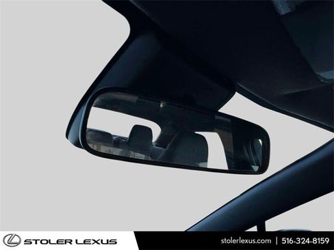 Used 2022 Toyota Corolla SE image 35