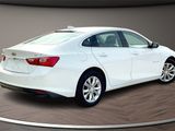 Used 2024 Chevrolet Malibu LT image 2