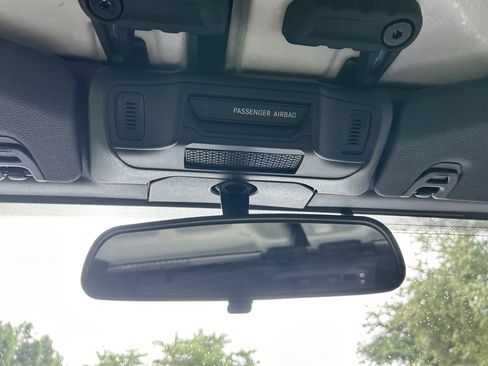 New 2026 Jeep Wrangler Sport image 42