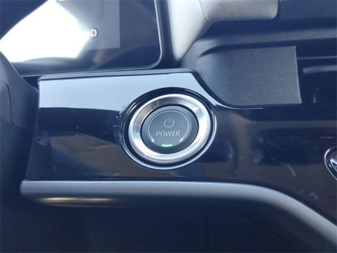 New 2025 Honda Prologue Elite image 28