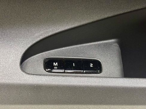 Used 2024 Polestar Polestar 2 w/ Pilot Pack RWD image 15