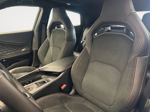 New 2026 Dodge Charger R/T w/ Performance Handling Group AWD/4WD image 9