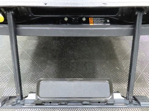 Used 2023 Ford F250 Lariat w/ Lariat Ultimate Package image 44