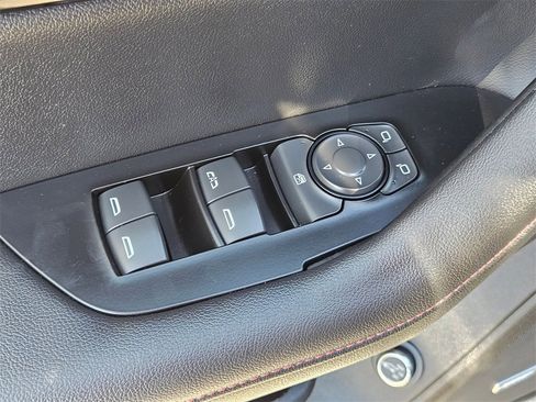 Used 2025 Chevrolet Blazer RS image 14