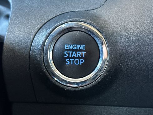 Certified 2020 Toyota Avalon TRD image 26