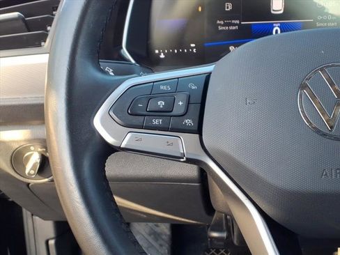 Used 2024 Volkswagen Jetta S image 17