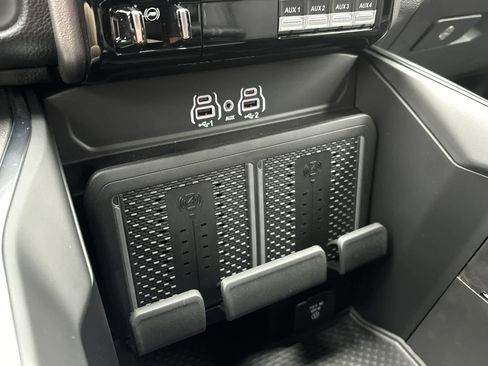 New 2026 RAM 2500 Laramie image 24