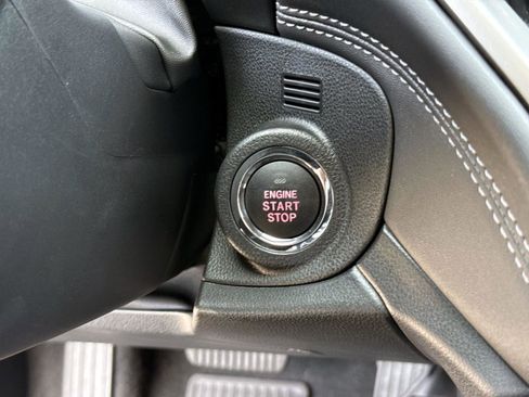 Used 2025 Subaru Legacy Limited w/ Popular Package #3 AWD/4WD image 27