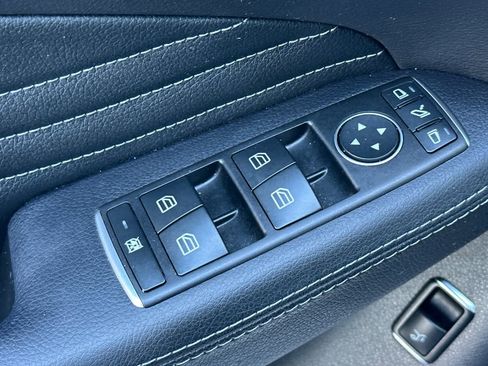 Used 2019 Mercedes-Benz GLE 43 AMG 4MATIC Coupe image 13