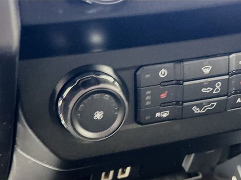 Used 2019 Ford F150 XLT w/ Equipment Group 302A Luxury image 20