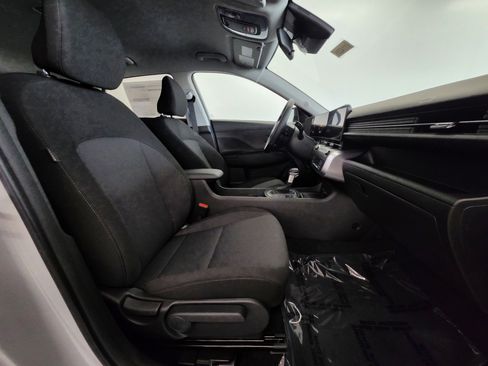 New 2026 Hyundai Kona SEL Sport image 17