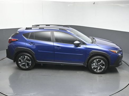 Certified 2026 Subaru Crosstrek 2.5i Premium w/ Convenience Package #2 AWD/4WD image 47