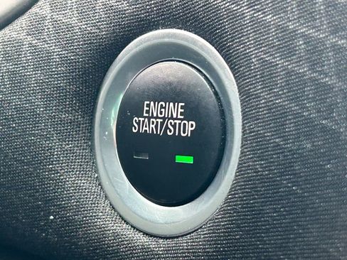 Used 2024 Chevrolet Malibu LS image 15