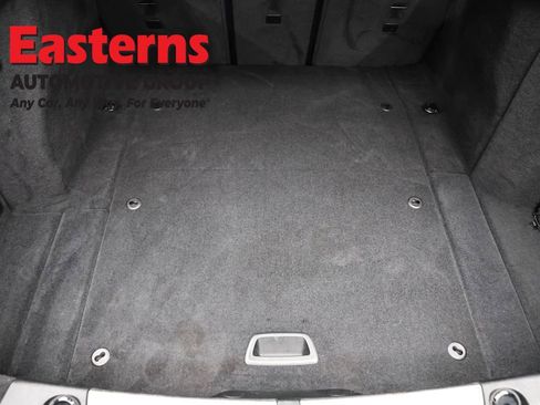 Used 2019 BMW 430i Gran Coupe xDrive w/ Convenience Package image 9