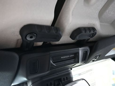 New 2026 Jeep Gladiator Willys image 23