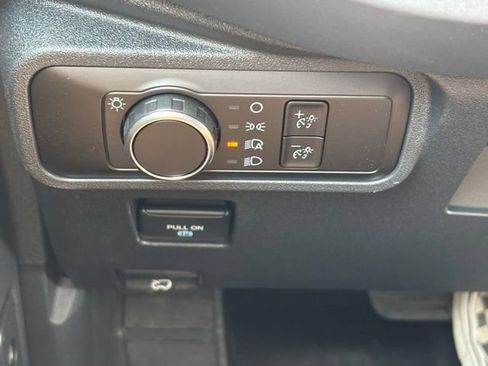 New 2026 Ford Bronco Stroppe Edition AWD/4WD image 30