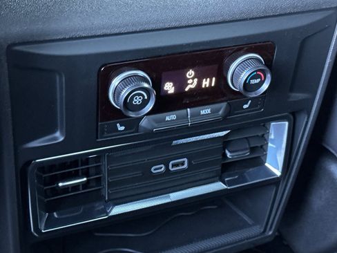 New 2026 GMC Hummer EV 4x4 Crew Cab image 12