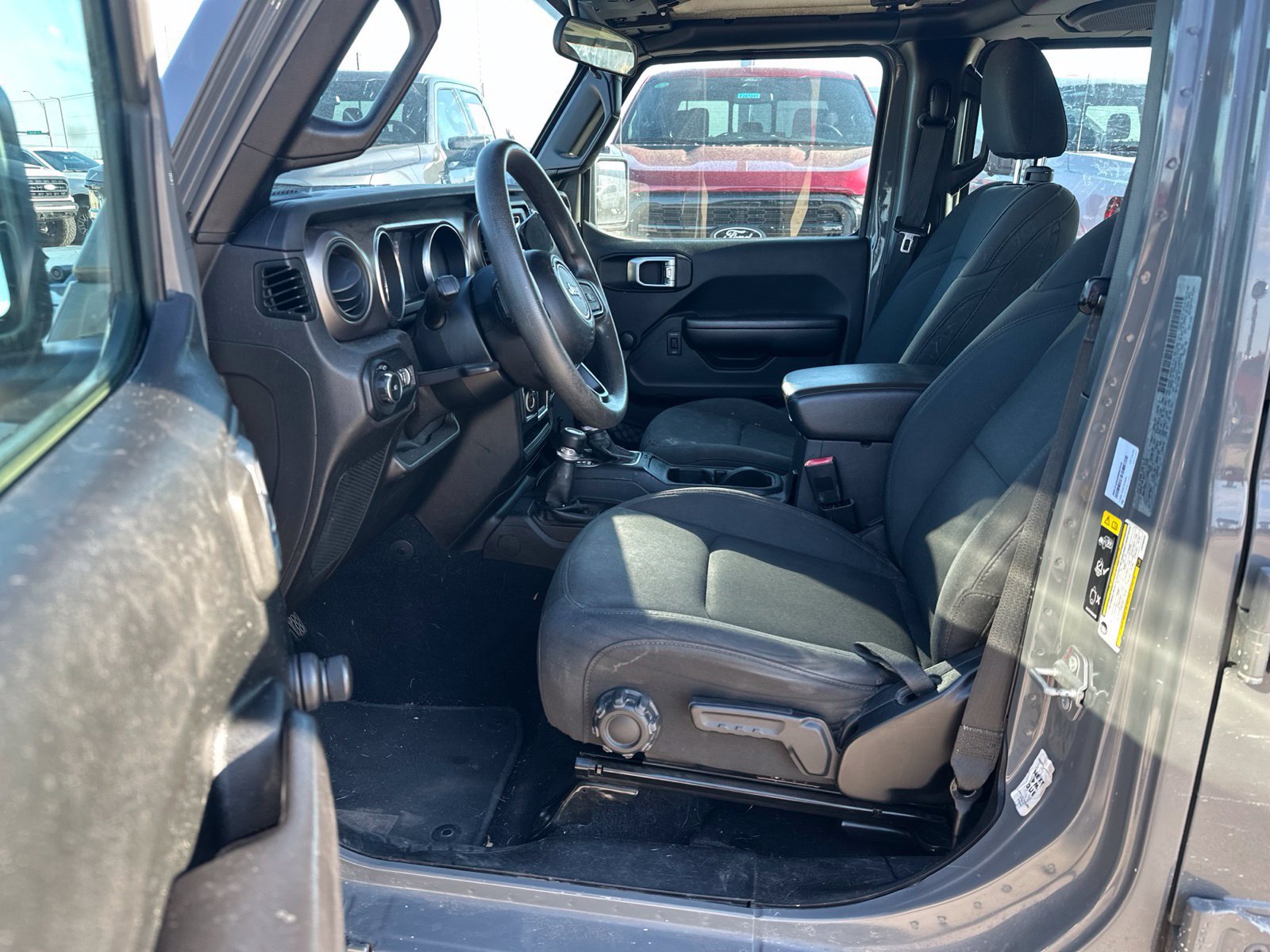 Used 2018 BMW X5 xDrive50i AWD/4WD image 33