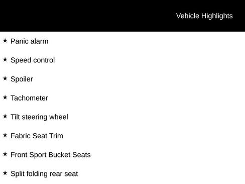 Used 2012 Scion xD image 7