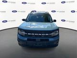 Certified 2021 Ford Bronco Sport Outer Banks w/ Outer Banks Package (96D) image 3