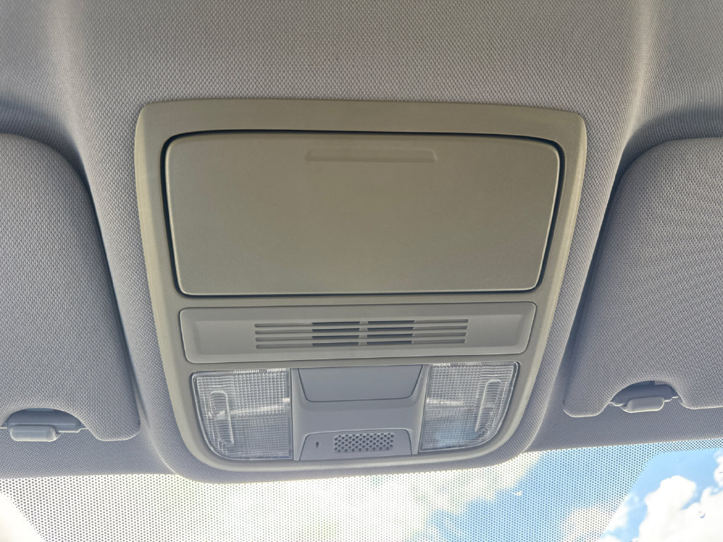 Used 2014 Honda Accord LX image 27