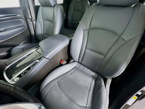 Used 2023 Buick Enclave Essence w/ Experience Buick Package AWD/4WD image 20