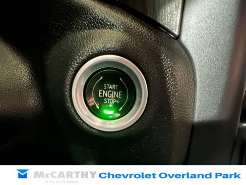 Used 2021 GMC Sierra 1500 AT4 w/ AT4 Premium Package AWD/4WD image 21
