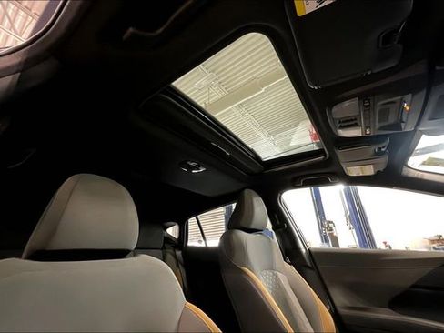 Used 2024 Subaru Crosstrek 2.5i Sport image 22