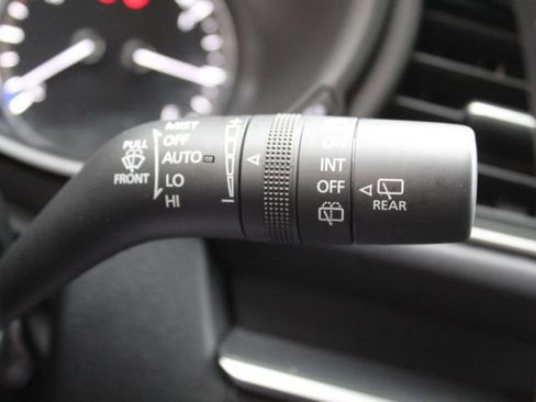 Used 2024 MAZDA CX-30 AWD 2.5 S w/ Select Sport Pkg image 18