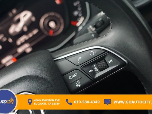 Used 2019 Audi Q5 2.0T Premium Plus w/ Premium Plus Package image 22