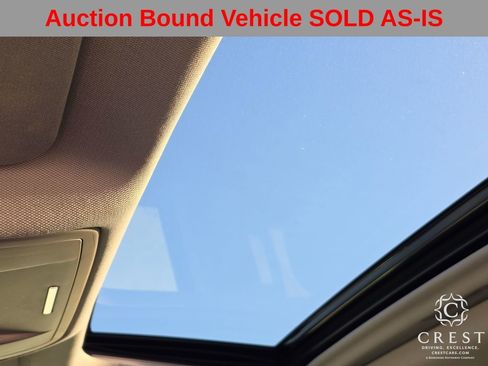 Used 2016 Chevrolet Tahoe LT w/ Texas Edition Package image 23