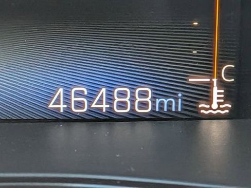 Used 2023 Chevrolet Colorado Z71 w/ Advanced Trailering Package image 21