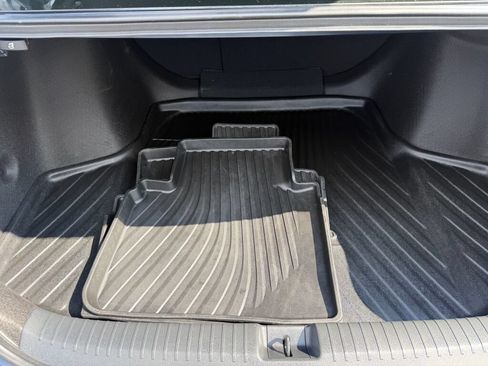Used 2023 Honda Accord EX image 28