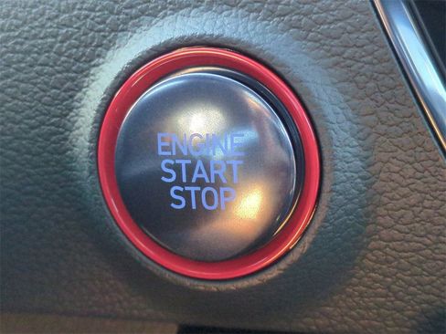 New 2026 Hyundai Sonata N Line image 36