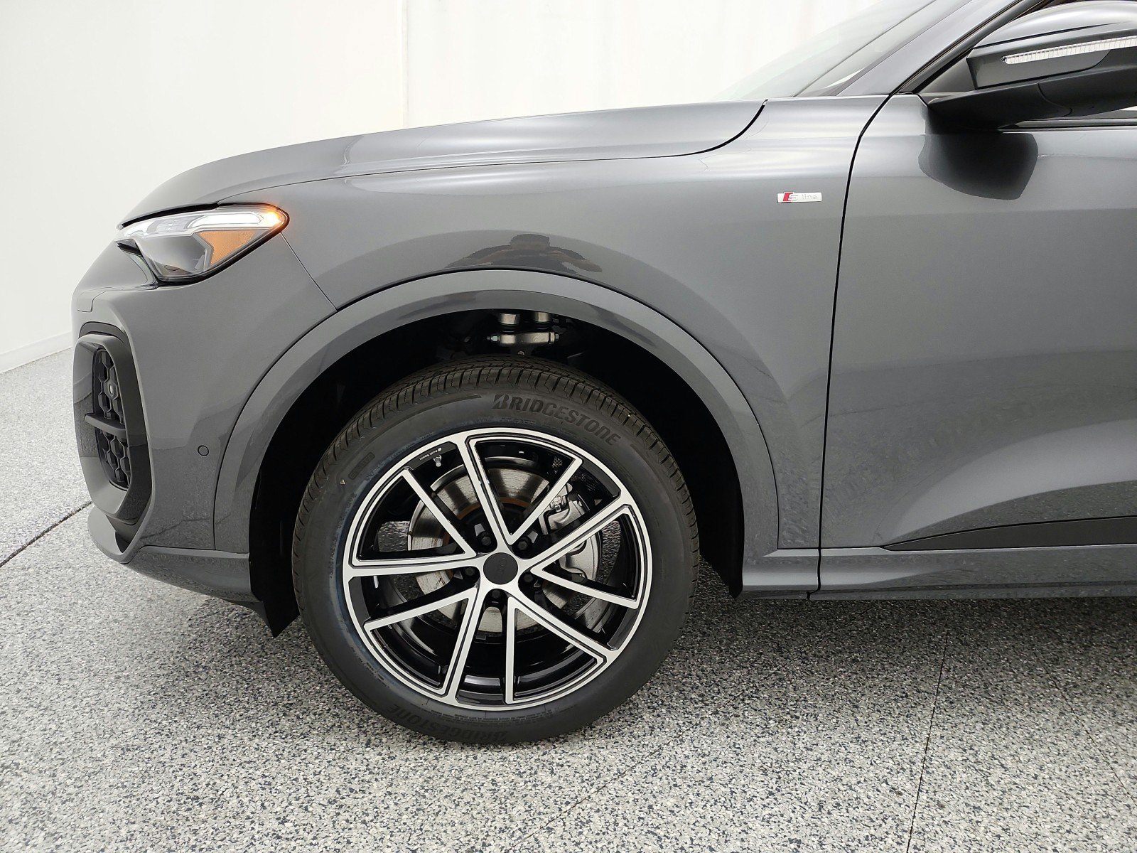 New 2026 Audi Q5 Premium Plus AWD/4WD image 13