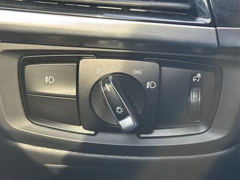 Used 2016 BMW X5 xDrive35i image 20